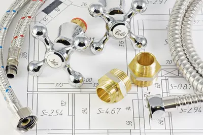 Centrum Techniki Grzewczej i Sanitarnej Zaopatrzeni